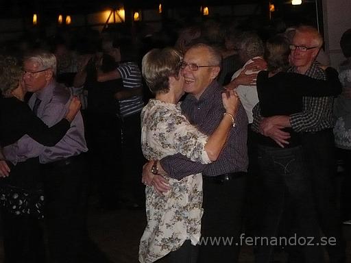 Dansbilder 009.jpg